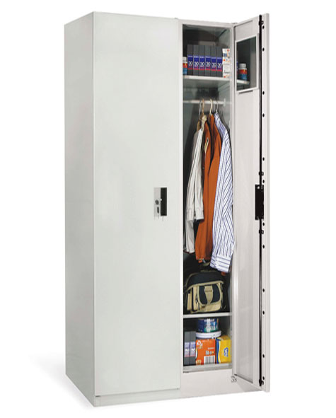 Tủ locker TST02 KV